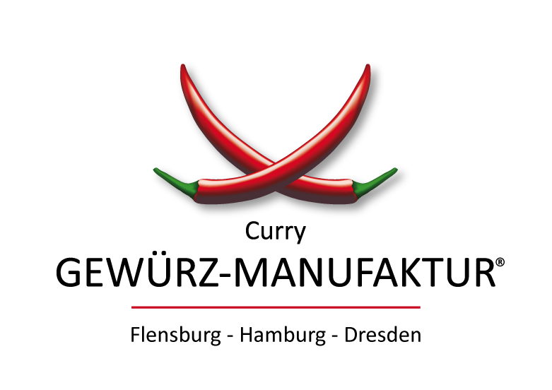 Curry Gewürzmanufaktur